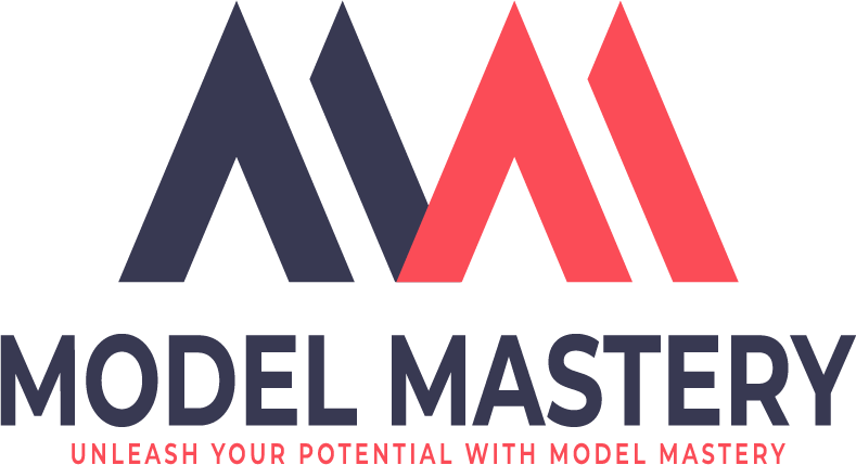 Model Mastery